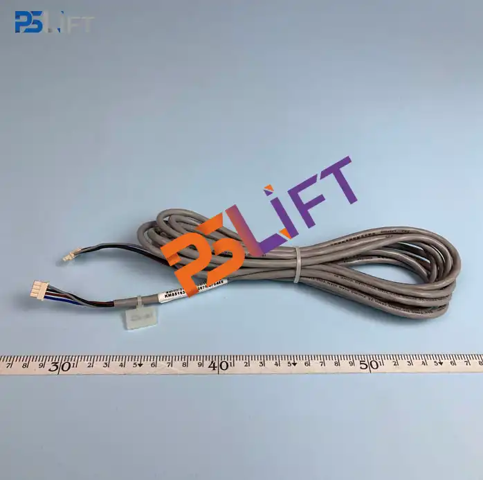 KONE Cable KM851939G01